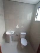 Sala Comercial | Centro - Foto 5