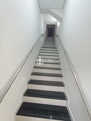 Sala Comercial | Centro - Foto 2