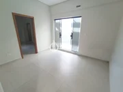 Sala Comercial | Centro - Foto 3