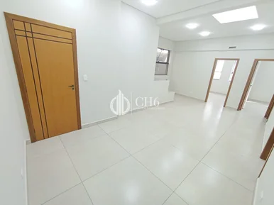 Sala Comercial | Centro - Foto 2