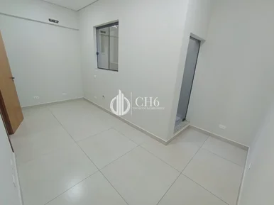 Sala Comercial | Centro