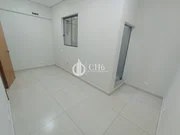 Sala Comercial | Centro - Foto 3