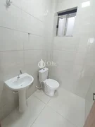 Sala Comercial | Centro - Foto 5