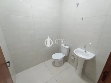 Sala Comercial | Centro