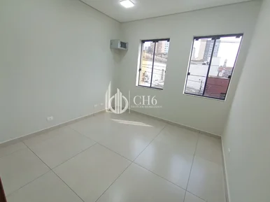 Sala Comercial | Centro