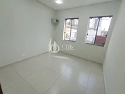 Sala Comercial | Centro - Foto 4