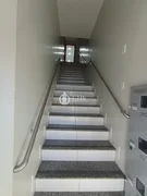 Sala Comercial para Locação no Centro - Foto 3