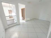Sala Comercial para Locação no Centro - Foto 6