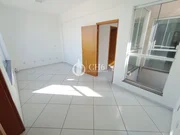Sala Comercial para Locação no Centro - Foto 5