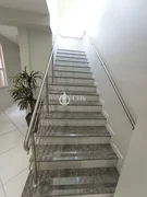 Sala Comercial para Locação no Centro - Foto 4