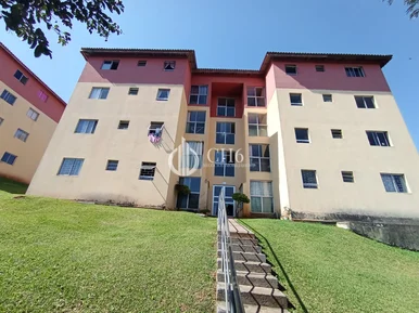 Apartamento Semi Mobiliado no Condomínio São José | Estrela - Foto 2