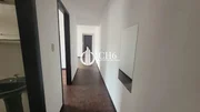 Apartamento no Residencial Billa | Órfãs - Foto 6