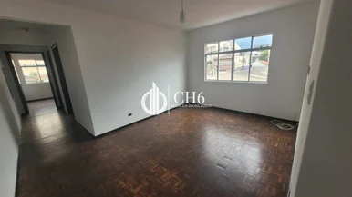 Apartamento no Residencial Billa | Órfãs - Foto 2