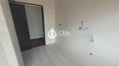 Apartamento No Residencial Billa | órfãs