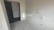 Apartamento no Residencial Billa | Órfãs - Foto 3