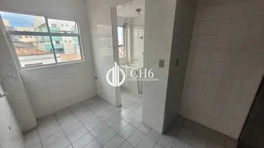 Apartamento No Residencial Billa | órfãs