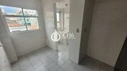 Apartamento no Residencial Billa | Órfãs - Foto 4