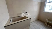 Apartamento no Edifício Conceição Miquelão | Centro - Foto 6