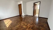 Apartamento no Edifício Conceição Miquelão | Centro - Foto 3