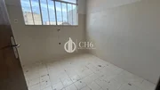 Apartamento no Edifício Conceição Miquelão | Centro - Foto 4