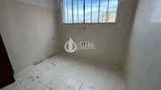 Apartamento no Edifício Conceição Miquelão | Centro - Foto 5