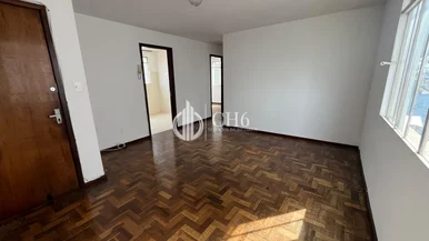 Apartamento no Edifício Conceição Miquelão | Centro - Foto 2