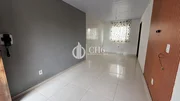 Casa no Bairro Lagoa Dourada - Foto 3