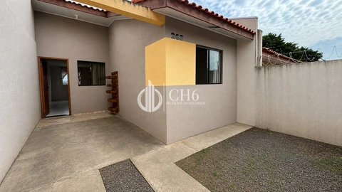 Foto Casa