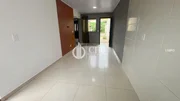 Casa no Bairro Lagoa Dourada - Foto 4