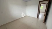 Casa no Bairro Lagoa Dourada - Foto 6