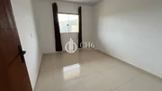 Casa no Bairro Lagoa Dourada - Foto 5