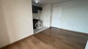 Apartamento no Condomínio Vista Santa Paula - Foto 6