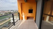 Apartamento no Condomínio Vista Santa Paula - Foto 5