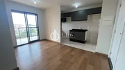 Apartamento no Condomínio Vista Santa Paula - Foto 4