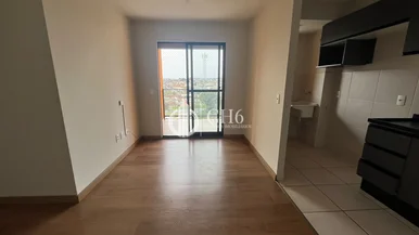 Apartamento no Condomínio Vista Santa Paula - Foto 2