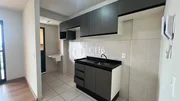 Apartamento no Condomínio Vista Santa Paula - Foto 3