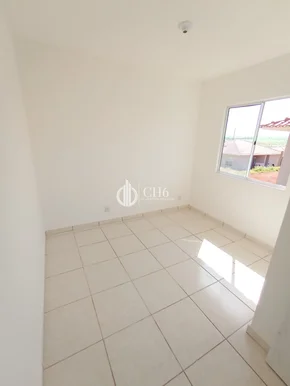 Casa No Condomínio Violeta | Neves