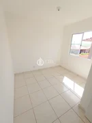 Casa no Condomínio Violeta | Neves - Foto 6