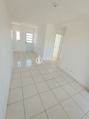 Casa No Condomínio Violeta | Neves