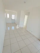 Casa no Condomínio Violeta | Neves - Foto 4