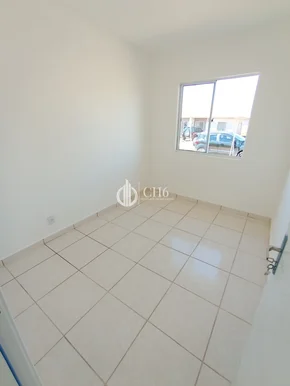 Casa No Condomínio Violeta | Neves