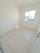 Casa no Condomínio Violeta | Neves - Foto 5