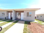 Casa no Condomínio Violeta | Neves - Foto 3