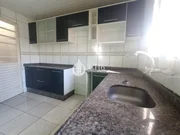 Casa no Residencial Plátano l - Uvaranas - Foto 6