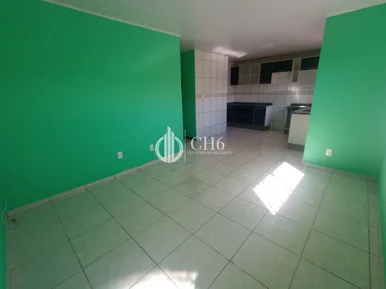 Casa no Residencial Plátano l - Uvaranas - Foto 2