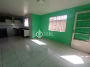 Casa no Residencial Plátano l - Uvaranas - Foto 3