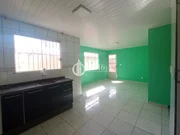 Casa no Residencial Plátano l - Uvaranas - Foto 4