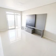 Apartamento no Edifício Rembrandt | Centro - Foto 5