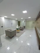 Apartamento no Edifício Rembrandt | Centro - Foto 3