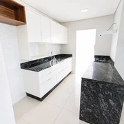 Apartamento no Edifício Rembrandt | Centro - Foto 6
